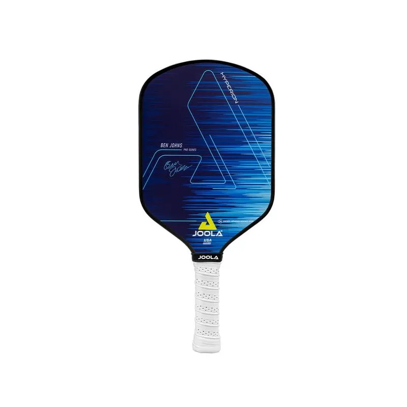 JOOLA Ben Johns Hyperion Pickleball Paddle 16mm