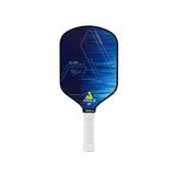 JOOLA Ben Johns Hyperion Pickleball Paddle 16mm