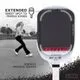 JOOLA GRAF Edge 16mm Pickleball Paddle - Image 3