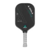 JOOLA Perseus Pickleball Paddle 16mm
