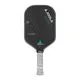 JOOLA Perseus Pickleball Paddle 16mm