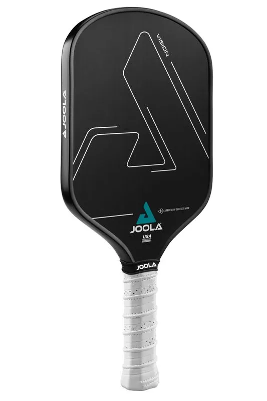 JOOLA Vision Pickleball Paddle 16mm