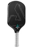 JOOLA Vision Pickleball Paddle 16mm