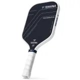 TENVINA Pickleball Paddle - K29 Aramid 16MM Control