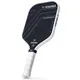 TENVINA Pickleball Paddle - K29 Aramid 16MM Control