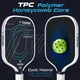 TENVINA Pickleball Paddle K29 Aramid-Wider-16MM Control - Image 3
