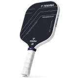 TENVINA Pickleball Paddle K29 Aramid-Wider-16MM Control