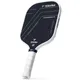 TENVINA Pickleball Paddle K29 Aramid-Wider-16MM Control