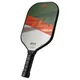 Selkirk Sport SLK Helix Pro Pickleball Paddle - Legend Olive
