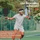 HVQ Pickleball Paddle - Carbon Fiber - Image 6