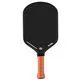 HVQ Pickleball Paddle - Carbon Fiber
