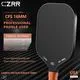 CZRR X5 Pro Pickleball Paddle, 16MM - Image 2