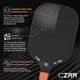 CZRR X5 Pro Pickleball Paddle, 16MM - Image 4