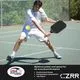 CZRR X5 Pro Pickleball Paddle, 16MM - Image 6
