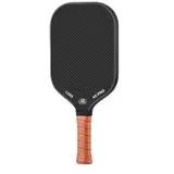 CZRR X5 Pro Pickleball Paddle, 16MM