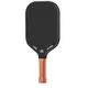 CZRR X5 Pro Pickleball Paddle, 16MM