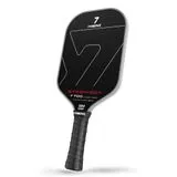 YVMOVE Storm 007 Pickleball Paddle