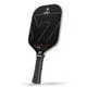 YVMOVE Storm 007 Pickleball Paddle
