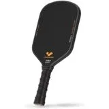 Jojolemon Shark 100 Pickleball Paddle