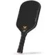Jojolemon Shark 100 Pickleball Paddle