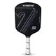 YVMOVE Titan700 TiCarbon Pickleball Paddle