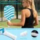 YULUCKGO Pickleball Paddles Set of 2 - Image 6