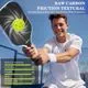 JUNDKSO Pickleball Paddles Set of 2 - Image 3