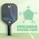 VOIDAY Pickleball Paddles Set of 2 - Image 2