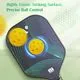 VOIDAY Pickleball Paddles Set of 2 - Image 4