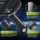 Bravixs Pickleball Paddles Set of 2 - Image 3
