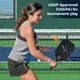 Bravixs Pickleball Paddles Set of 2 - Image 5