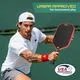 Joysent Pickleball Paddle Set - Image 2