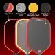 Joysent Pickleball Paddle Set - Image 4