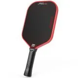 Joysent Pickleball Paddle Set
