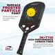 ATNEW Pickleball Paddle T700 Carbon Fiber 16MM - Image 3