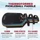 ATNEW Pickleball Paddle T700 Carbon Fiber 16MM - Image 5