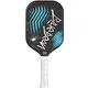 BlueBean Carbon Fiber Pickleball Paddle