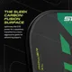 Selkirk SLK Evo Power XL Pickleball Paddle - Image 3