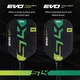 Selkirk SLK Evo Power XL Pickleball Paddle - Image 4