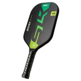 Selkirk SLK Evo Power XL Pickleball Paddle