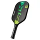 Selkirk SLK Evo Power XL Pickleball Paddle