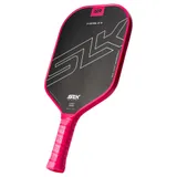 Selkirk Sport SLK Halo Power Max Pickleball Paddle | Pink 2025