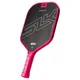 Selkirk Sport SLK Halo Power Max Pickleball Paddle | Pink 2025