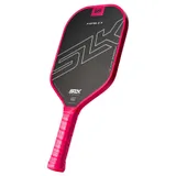 Selkirk SLK Halo Power XL Pickleball Paddle