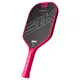 Selkirk SLK Halo Power XL Pickleball Paddle