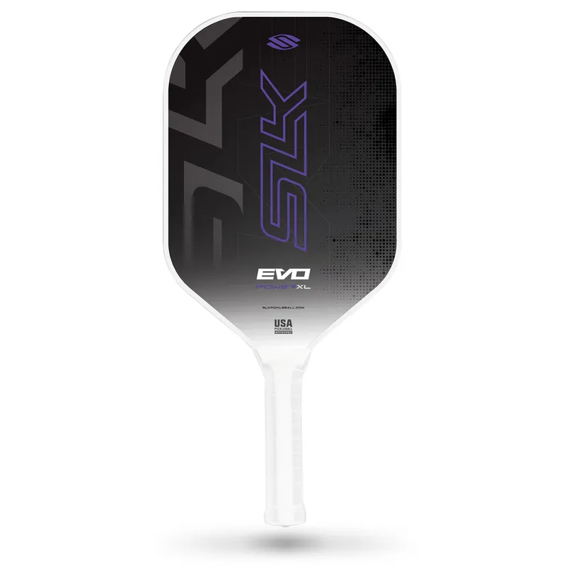 Selkirk SLK Evo Power Pickleball Paddle XL