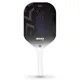 Selkirk SLK Evo Power Pickleball Paddle XL