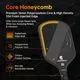 Carbonebula Pro C5 Pickleball Paddle - Image 4