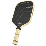 TENVINA Pickleball Paddle Pro-Carbon Wider 16MM