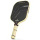 TENVINA Pickleball Paddle Pro-Carbon Wider 16MM